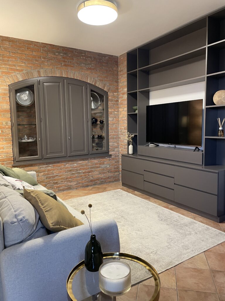 Casa Vacanze a Barbaresco