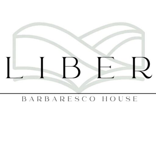 Casa Vacanze Barbaresco